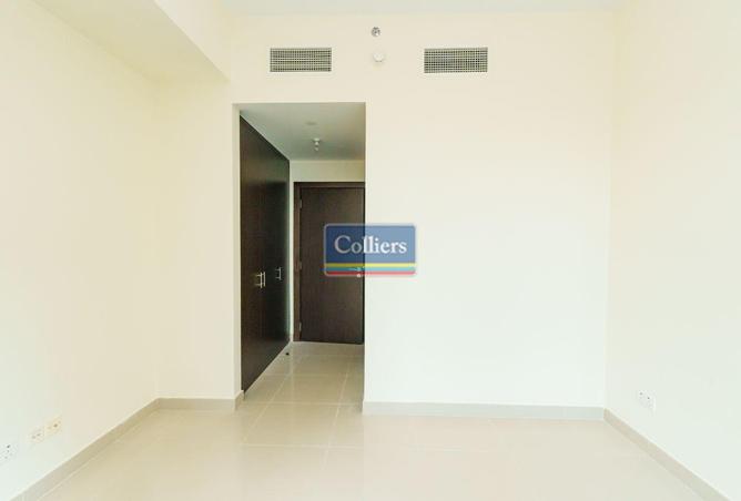 76163707 - صورة العقار 3