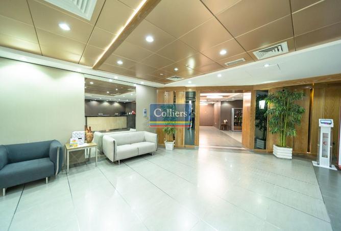 76163707 - صورة العقار 2