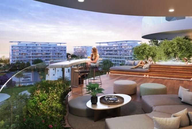 15971138 - صورة العقار 2