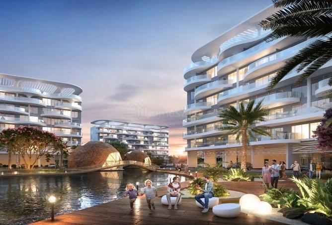 15971138 - صورة العقار 3