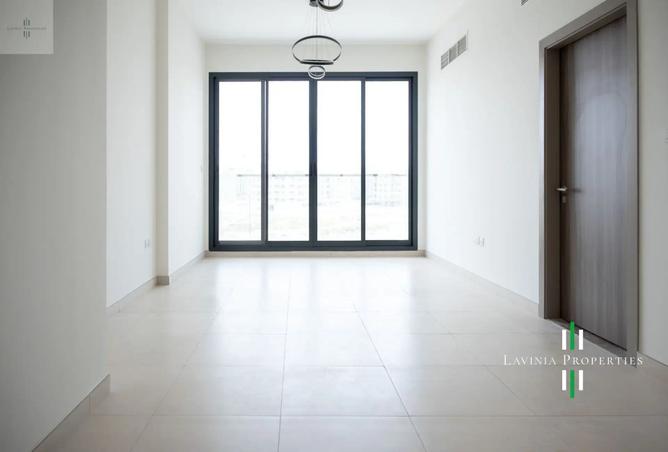 75017691 - Property Main Image