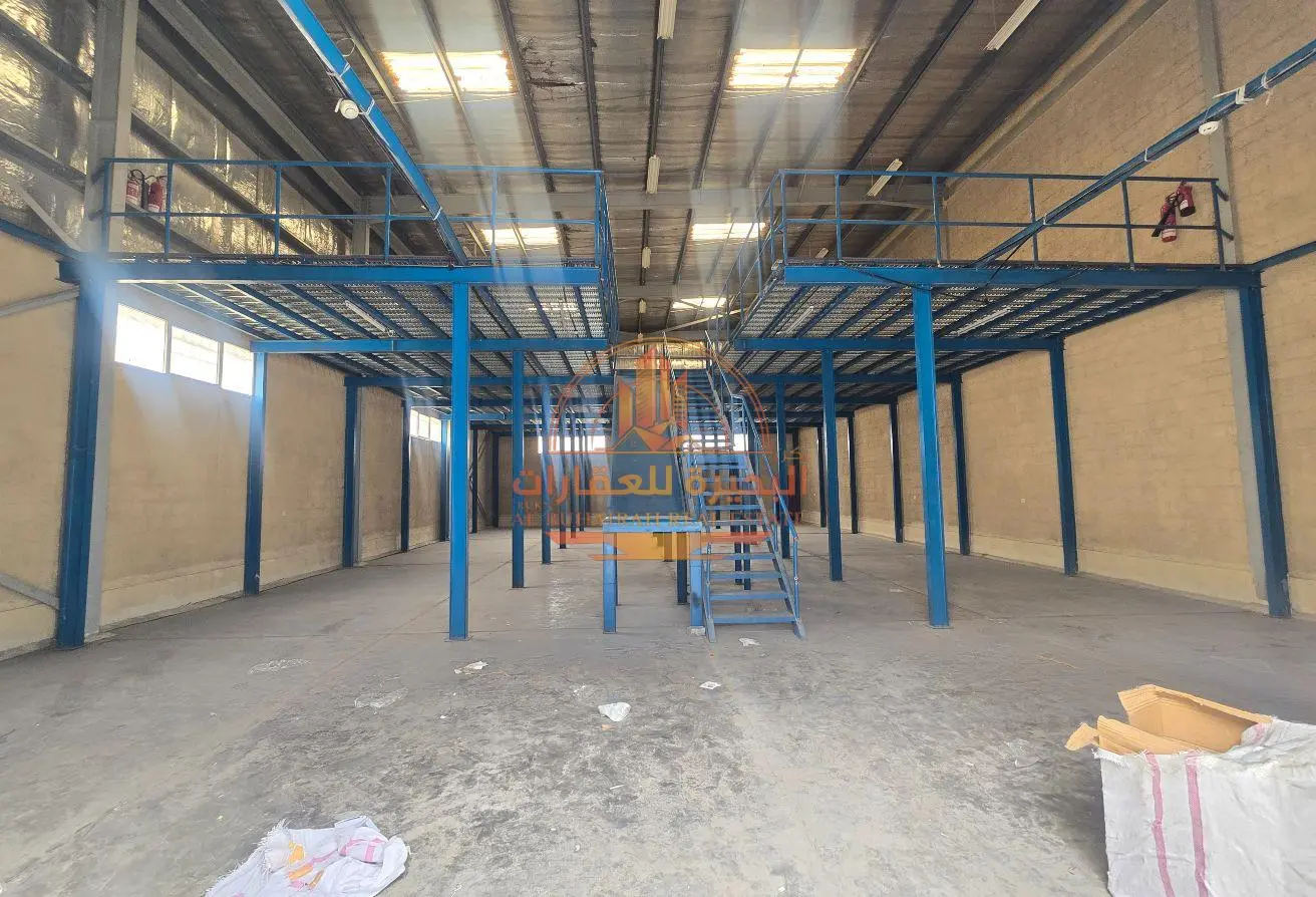 145503876 - Property Main Image