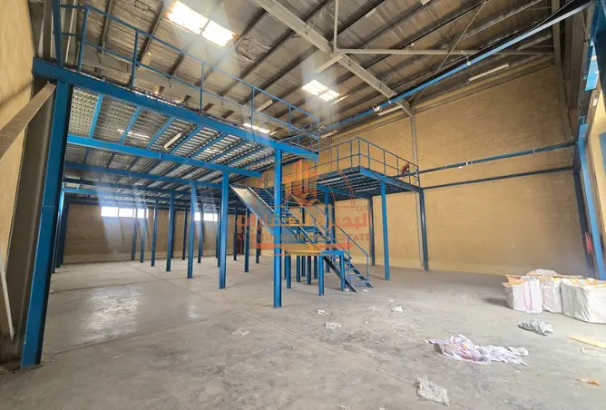 145503876 - Property Image 2