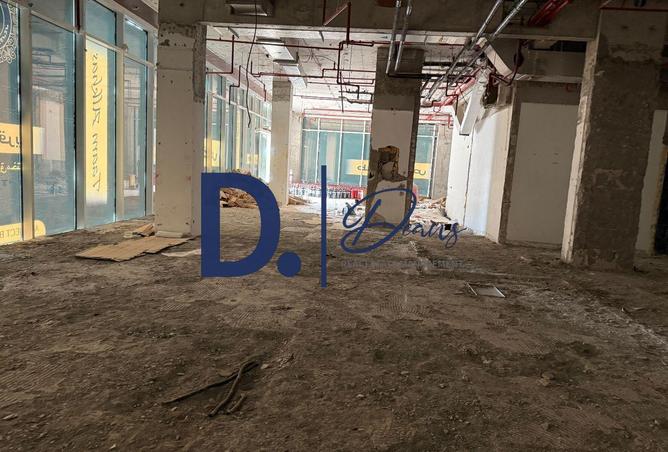 16094359 - Property Image 3