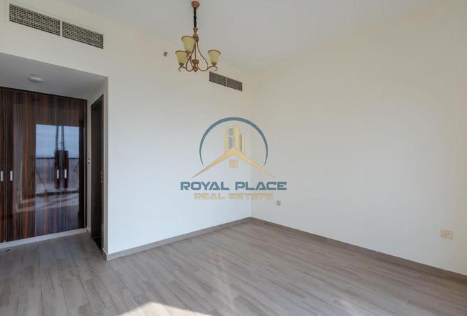 90907073 - صورة العقار 2