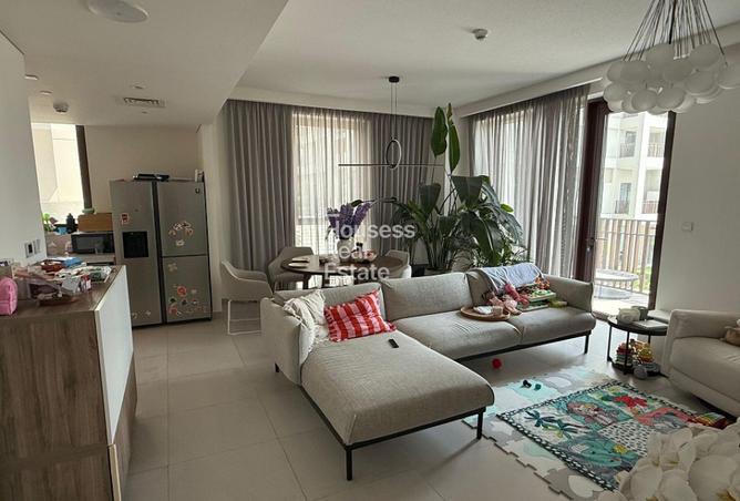 78991049 - الصورة الرئيسية للعقار