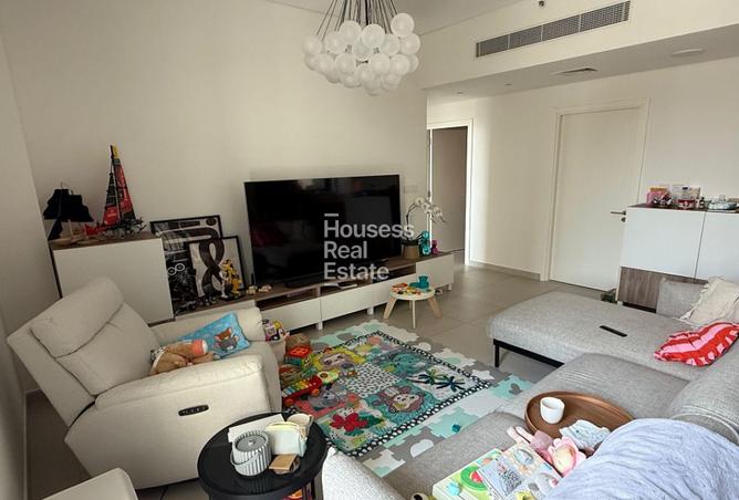 78991049 - صورة العقار 2