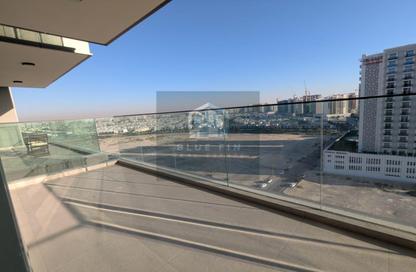 Apartment - 1 Bedroom - 2 Bathrooms for rent in PG One - Al Furjan - Dubai