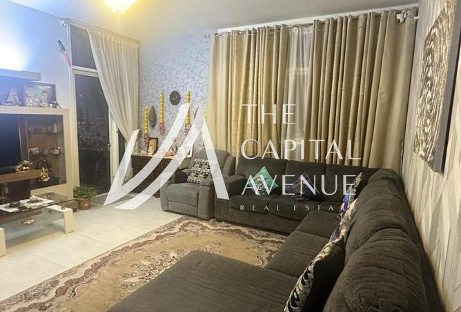 16137655 - Property Main Image