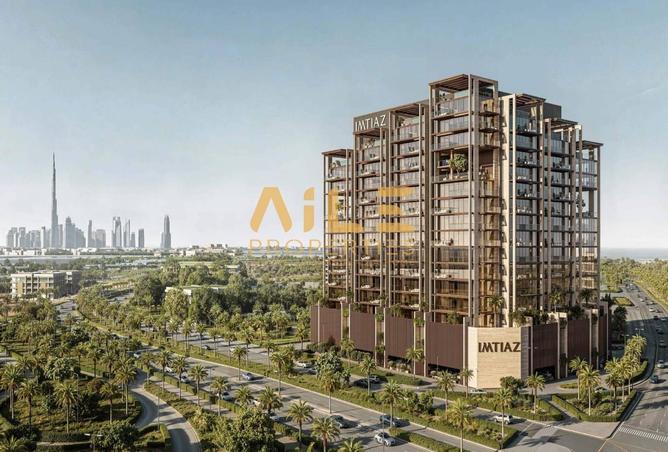 82802281 - Property Main Image