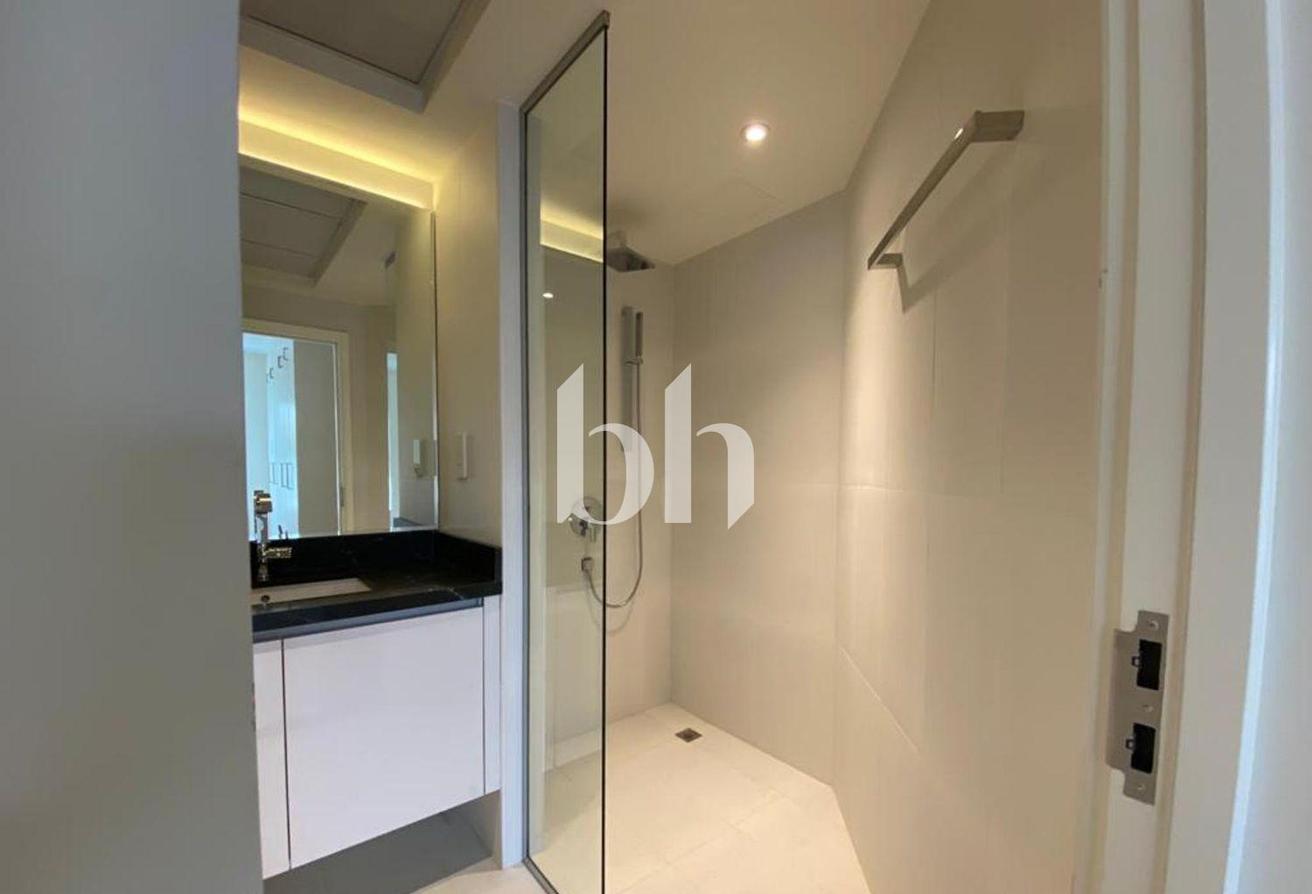 Fully Renovated | Modern | Pool | Gym | Pvt Garden photo 19