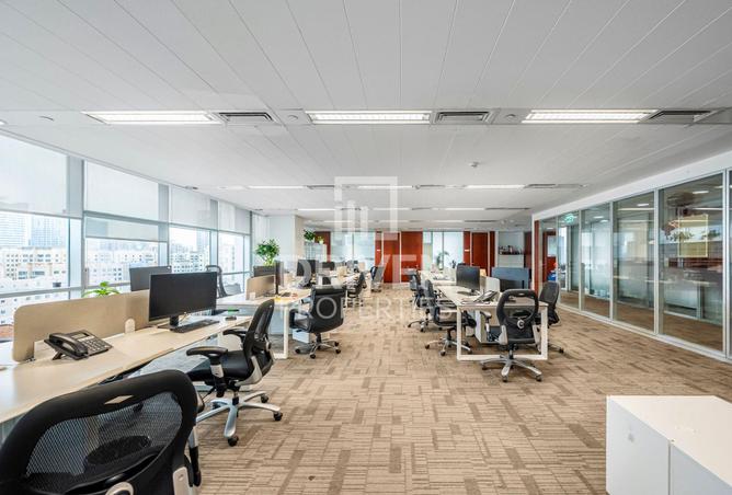 77362472 - Property Image 2