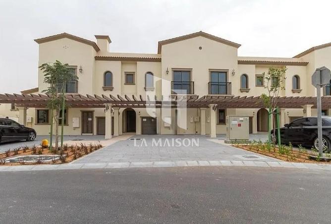 91355258 - الصورة الرئيسية للعقار