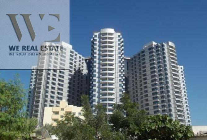 128827689 - Property Main Image