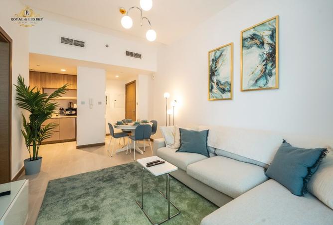 127026270 - Property Main Image