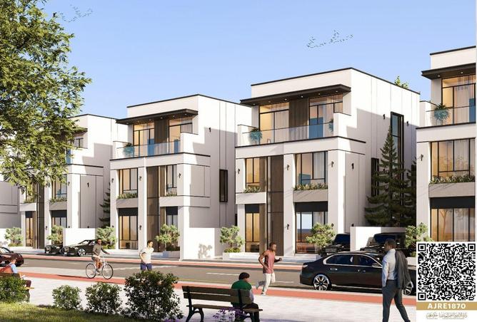 80249528 - صورة العقار 3