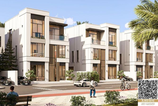 80249528 - صورة العقار 2