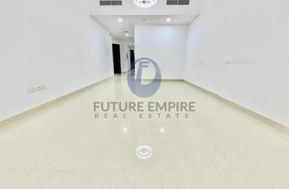 Apartment - 2 - 3 for rent in Elysium Residence 2 - Jumeirah Garden City - Al Satwa - Dubai Apartment - 2 - 3 for rent in Elysium Residence 2 - Jumeirah Garden City - Al Satwa - Dubai
