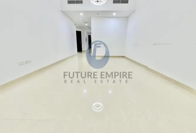 147756706 - Property Image 3