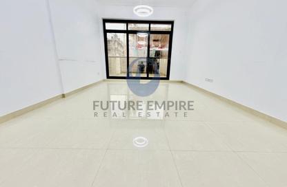 Apartment - 2 - 3 for rent in Elysium Residence 2 - Jumeirah Garden City - Al Satwa - Dubai