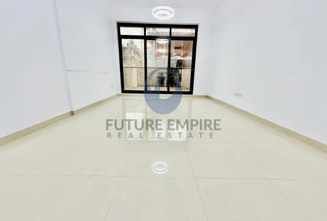 147756706 - Property Image 2