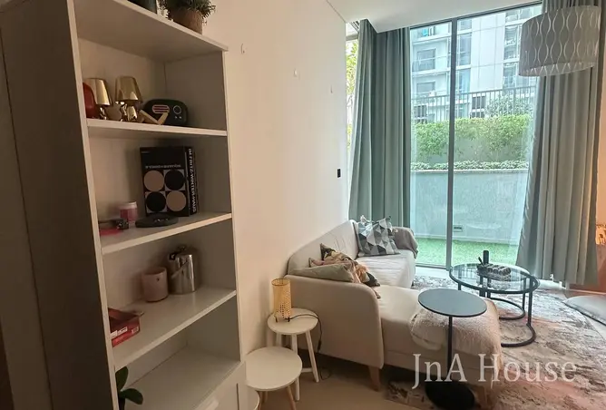 146455517 - Property Image 2