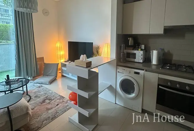 146455517 - Property Image 3