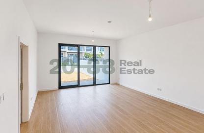 Villa - 3 - 3 for rent in Jebel Ali Village - Jebel Ali - Dubai