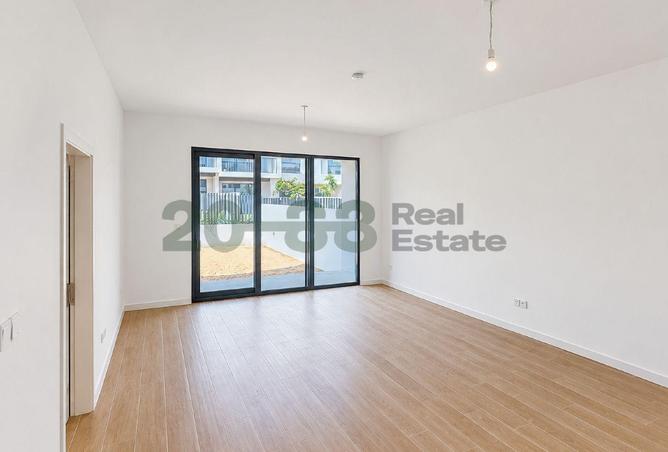 142350367 - Property Image 3