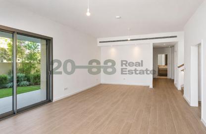 Villa - 3 - 3 for rent in Jebel Ali Village - Jebel Ali - Dubai