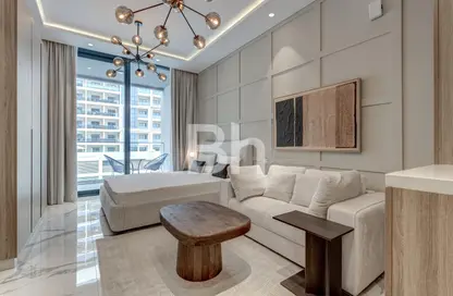 شقة - 1 حمام للايجار في بيناكل - بارك هايتس - دبي هيلز استيت - دبي