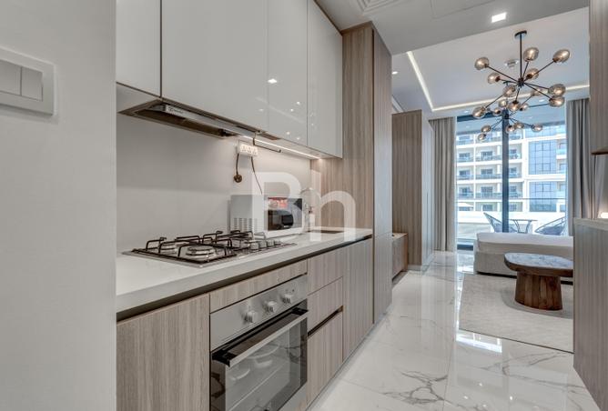 82366934 - صورة العقار 2