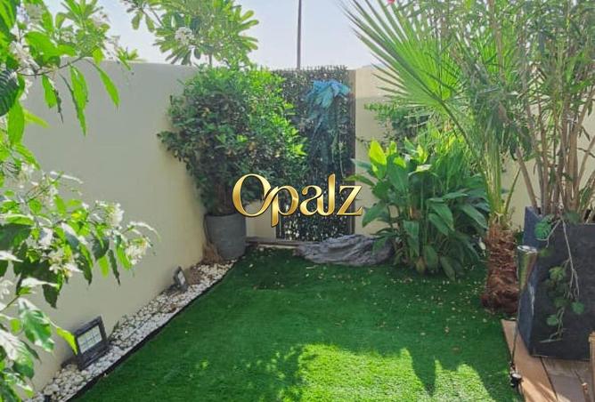 89203649 - Property Main Image