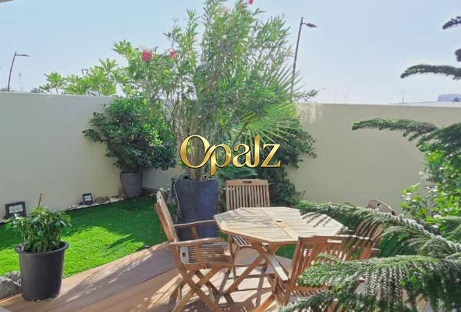 89203649 - Property Image 2