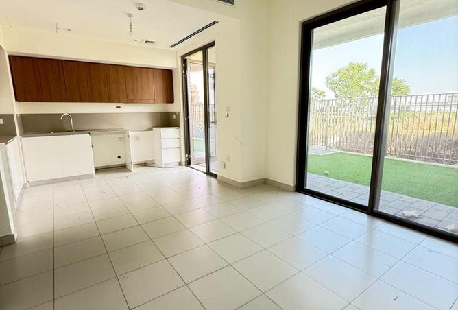 89203649 - Property Image 2