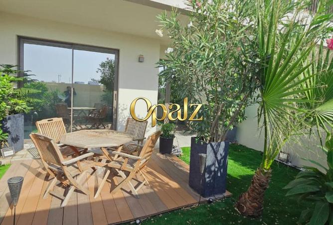 89203649 - Property Image 3