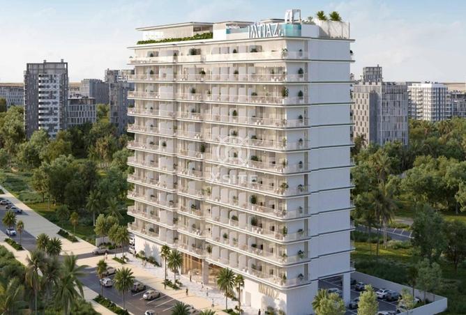 16080825 - Property Image 2