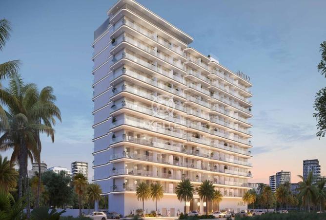 16080825 - Property Main Image