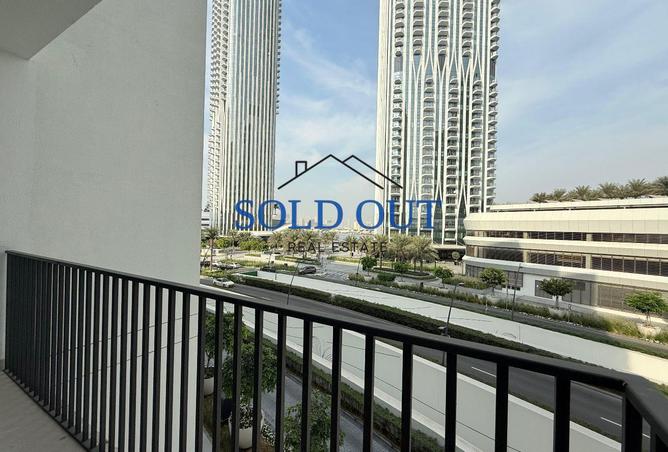 16160772 - صورة العقار 3