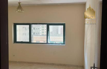 Whole Building - Studio for sale in Abu Shagara building - Abu shagara - Sharjah Whole Building - Studio for sale in Abu Shagara building - Abu shagara - Sharjah