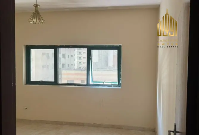 155058866 - Property Image 3