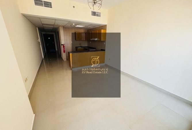 143734192 - Property Main Image