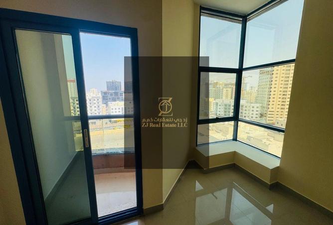 143734192 - Property Image 2