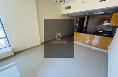 Apartment - Studio - 1 for sale in Al Nuaimiya Towers C - Al Nuaimiya - Ajman