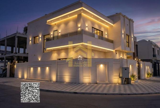 141518643 - Property Main Image