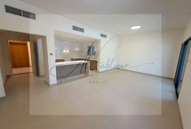 125642732 - Property Image 3