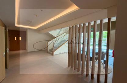 Apartment - 3 Bedrooms - 3 Bathrooms for rent in The Gardens Building 28 - The Gardens Buildings - The Gardens - Dubai