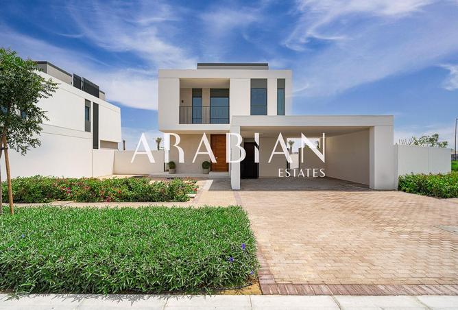 79384306 - Property Main Image