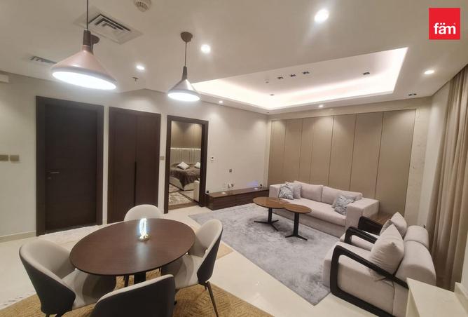 120218633 - Property Image 2