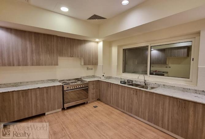 89201645 - Property Image 3